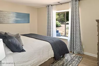 795 E Saddlehorn Road, Sedona, AZ 86351 - Photo 24
