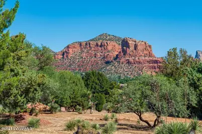 795 E Saddlehorn Road, Sedona, AZ 86351 - Photo 32