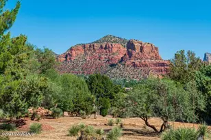 795 E Saddlehorn Rd, Sedona, AZ 86351 - Photo 32