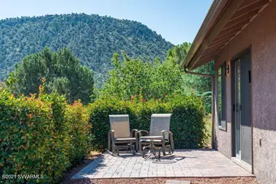 795 E Saddlehorn Road, Sedona, AZ 86351 - Photo 30
