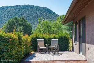 795 E Saddlehorn Rd, Sedona, AZ 86351 - Photo 30