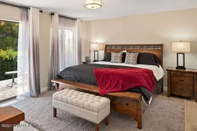 795 E Saddlehorn Road, Sedona, AZ 86351 - Photo 20