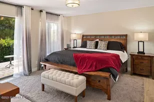 795 E Saddlehorn Rd, Sedona, AZ 86351 - Photo 20