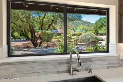 795 E Saddlehorn Road, Sedona, AZ 86351 - Photo 18