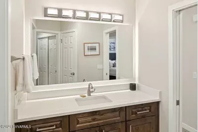 795 E Saddlehorn Road, Sedona, AZ 86351 - Photo 26