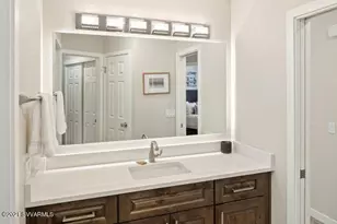 795 E Saddlehorn Rd, Sedona, AZ 86351 - Photo 26