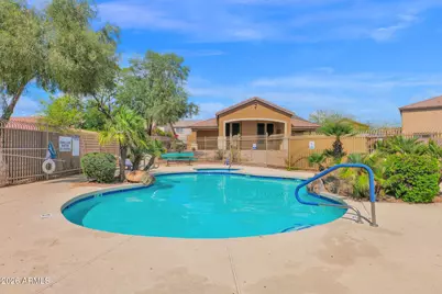 6705 E Riverdale Street, Mesa, AZ 85215 - Photo 38