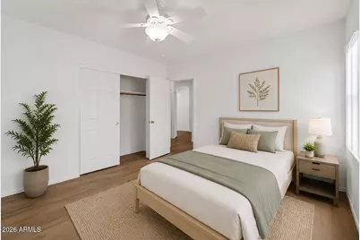 6705 E Riverdale Street, Mesa, AZ 85215 - Photo 24