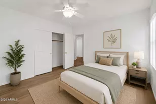 6705 E Riverdale St, Mesa, AZ 85215 - Photo 24