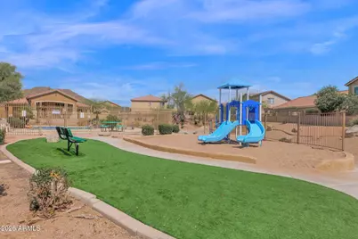 6705 E Riverdale Street, Mesa, AZ 85215 - Photo 42