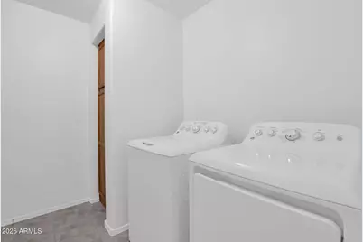 6705 E Riverdale Street, Mesa, AZ 85215 - Photo 28