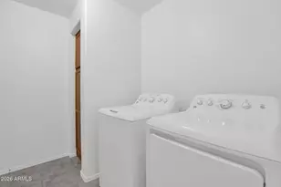 6705 E Riverdale St, Mesa, AZ 85215 - Photo 28