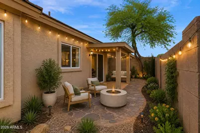 6705 E Riverdale Street, Mesa, AZ 85215 - Photo 32