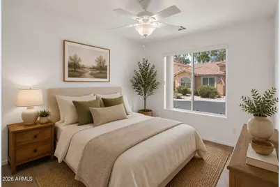6705 E Riverdale Street, Mesa, AZ 85215 - Photo 26