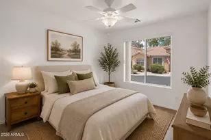 6705 E Riverdale St, Mesa, AZ 85215 - Photo 26