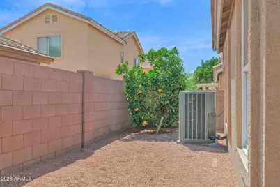 6705 E Riverdale Street, Mesa, AZ 85215 - Photo 34