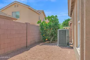 6705 E Riverdale St, Mesa, AZ 85215 - Photo 34