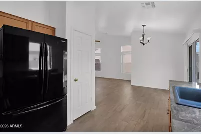 6705 E Riverdale Street, Mesa, AZ 85215 - Photo 14
