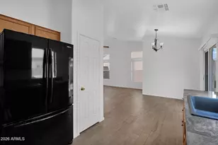 6705 E Riverdale St, Mesa, AZ 85215 - Photo 14