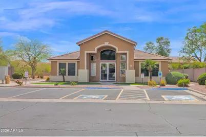 6705 E Riverdale Street, Mesa, AZ 85215 - Photo 36
