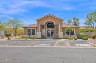 6705 E Riverdale St, Mesa, AZ 85215 - Photo 36