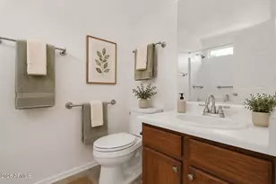6705 E Riverdale St, Mesa, AZ 85215 - Photo 18