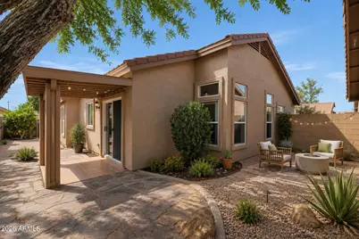 6705 E Riverdale Street, Mesa, AZ 85215 - Photo 30