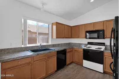 6705 E Riverdale Street, Mesa, AZ 85215 - Photo 12
