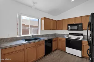 6705 E Riverdale St, Mesa, AZ 85215 - Photo 12