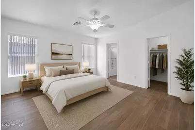 6705 E Riverdale Street, Mesa, AZ 85215 - Photo 16