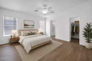6705 E Riverdale St, Mesa, AZ 85215 - Photo 16