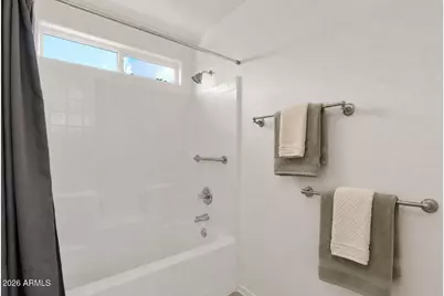 6705 E Riverdale Street, Mesa, AZ 85215 - Photo 20