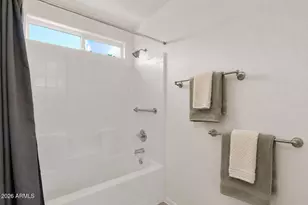 6705 E Riverdale St, Mesa, AZ 85215 - Photo 20