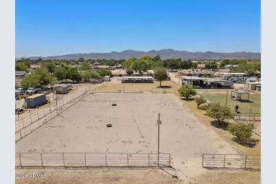 7821 N 173rd Avenue, Waddell, AZ 85355 - Photo 50