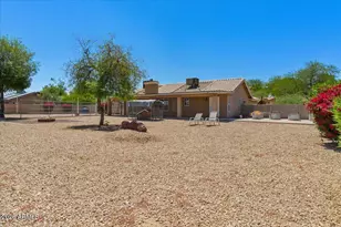 7821 N 173rd Ave, Waddell, AZ 85355 - Photo 42
