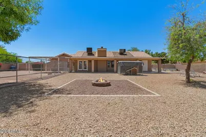 7821 N 173rd Avenue, Waddell, AZ 85355 - Photo 44