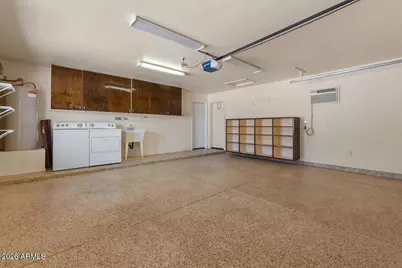 7821 N 173rd Avenue, Waddell, AZ 85355 - Photo 34