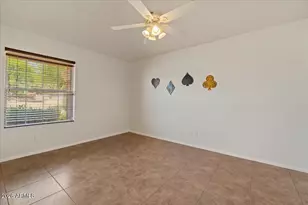 7821 N 173rd Ave, Waddell, AZ 85355 - Photo 34