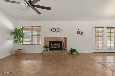 7821 N 173rd Avenue, Waddell, AZ 85355 - Photo 12