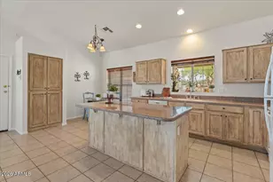 7821 N 173rd Ave, Waddell, AZ 85355 - Photo 20