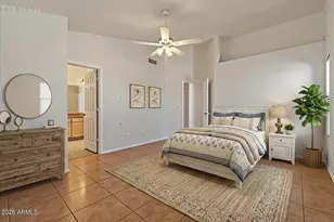 7821 N 173rd Ave, Waddell, AZ 85355 - Photo 28