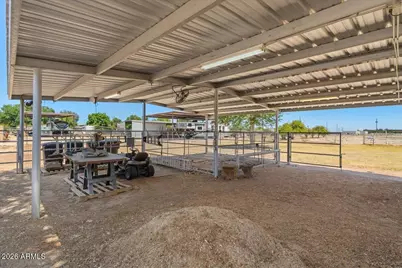 7821 N 173rd Avenue, Waddell, AZ 85355 - Photo 48