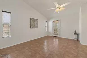 7821 N 173rd Ave, Waddell, AZ 85355 - Photo 24