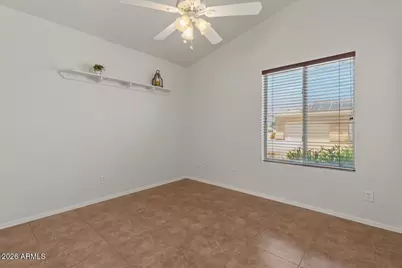 7821 N 173rd Avenue, Waddell, AZ 85355 - Photo 26