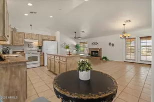 7821 N 173rd Ave, Waddell, AZ 85355 - Photo 22