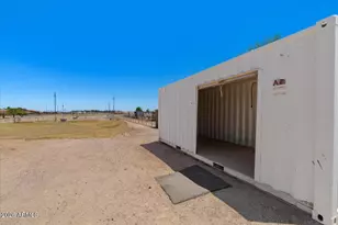 7821 N 173rd Ave, Waddell, AZ 85355 - Photo 46