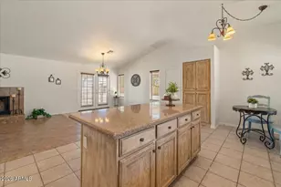 7821 N 173rd Ave, Waddell, AZ 85355 - Photo 20