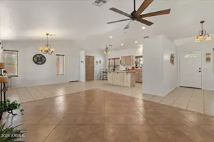 7821 N 173rd Ave, Waddell, AZ 85355 - Photo 12
