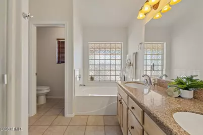 7821 N 173rd Avenue, Waddell, AZ 85355 - Photo 30