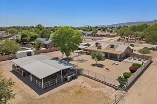 7821 N 173rd Ave, Waddell, AZ 85355 - Photo 2
